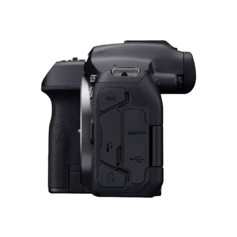 DC Canon EOS R7 BODY