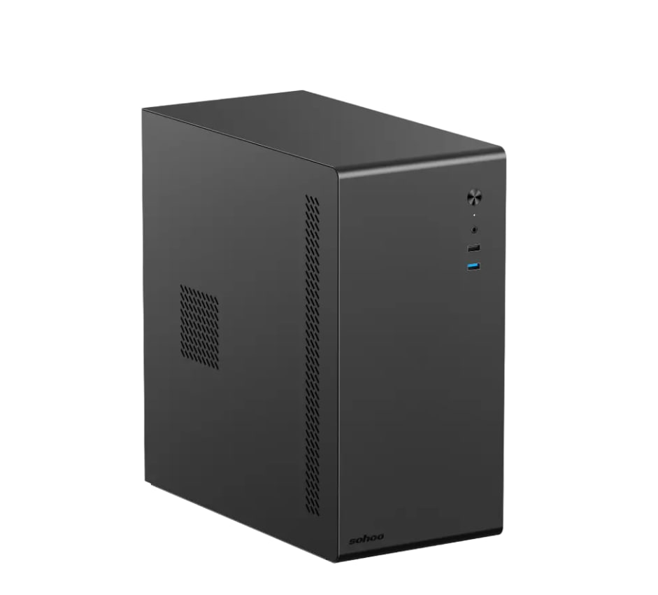 Office PC Ultra Navigator PC10164