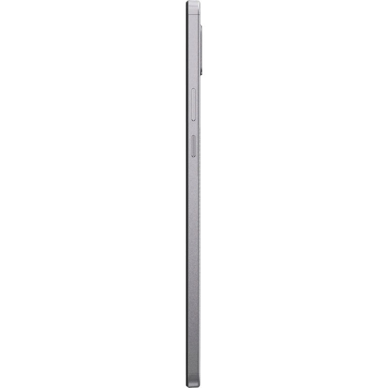 Lenovo Tab M9 (TB310FU) Grey (9