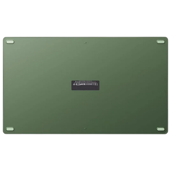 nav-img