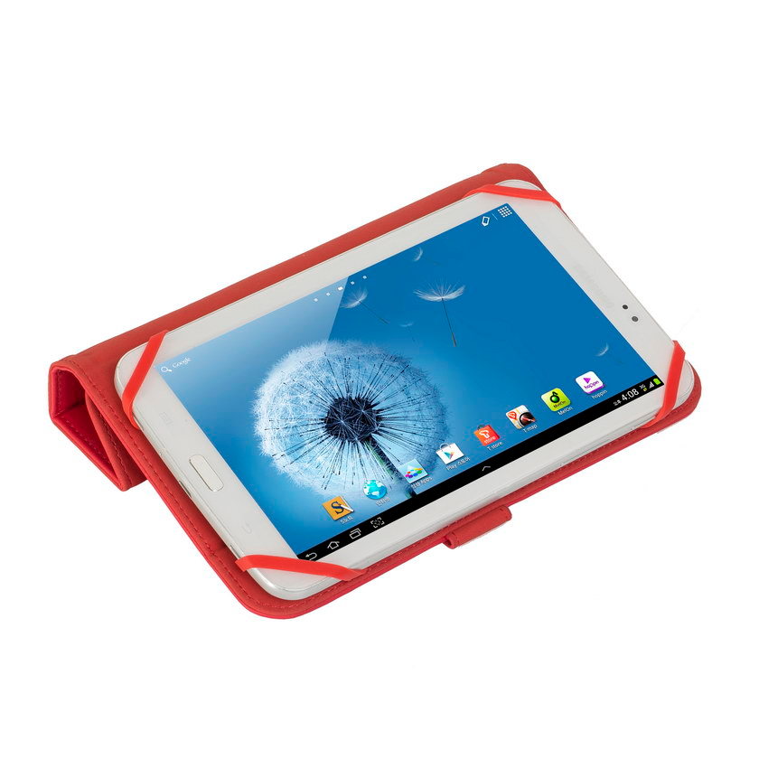 Tablet Case Rivacase 3132 for 7