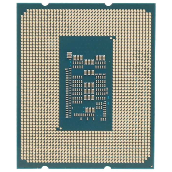 Procesor Intel Core i3-13100, Intel UHD Graphics 730, Tray