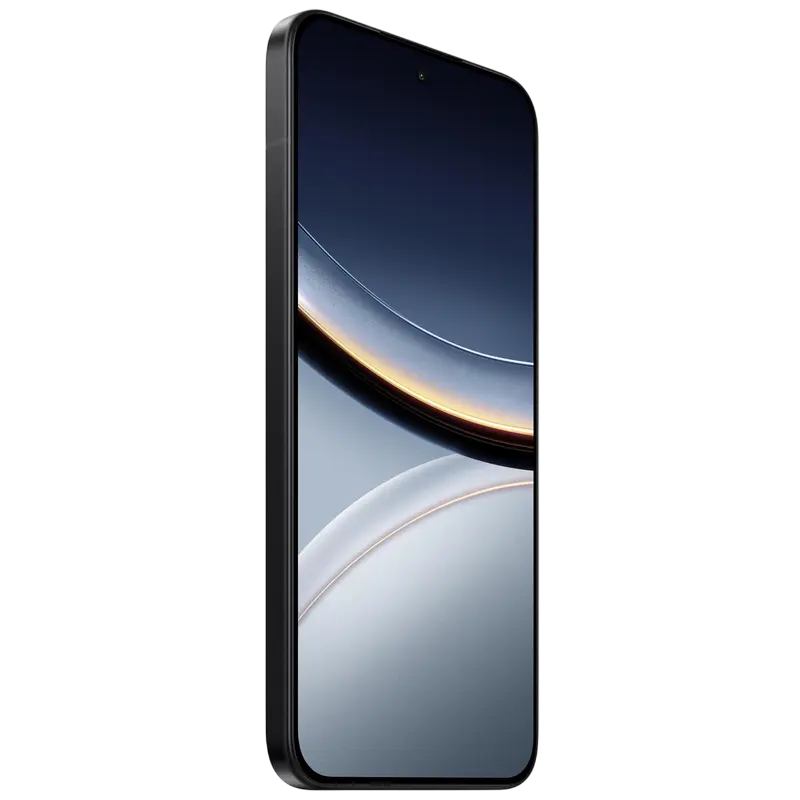 Smartphone Xiaomi F7, 12 GB / 256GB