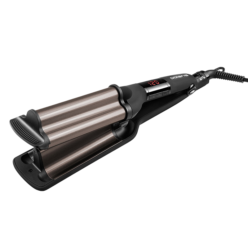 Hair Hot Air Styler Polaris PHS 5095TAi