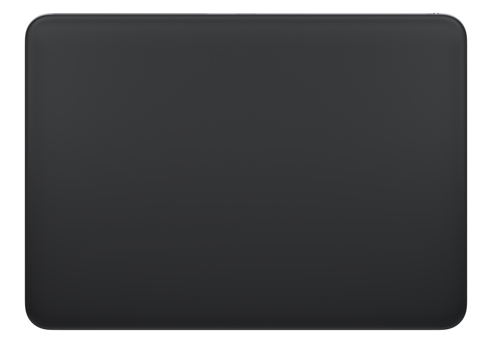 Apple Magic Trackpad 2, Multi-Touch Surface, Black (MMMP3ZM/A)