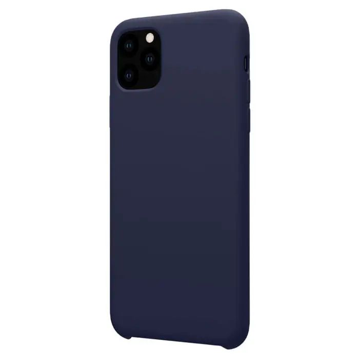 Nillkin Apple iPhone 11 Pro, Flex Pure, Blue