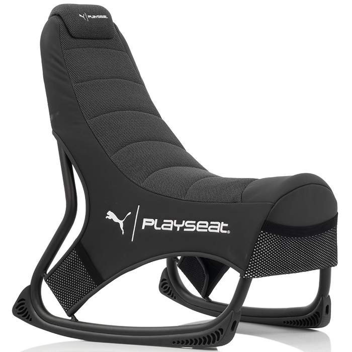 Gaming Chair Playseat Puma Active Game, Black