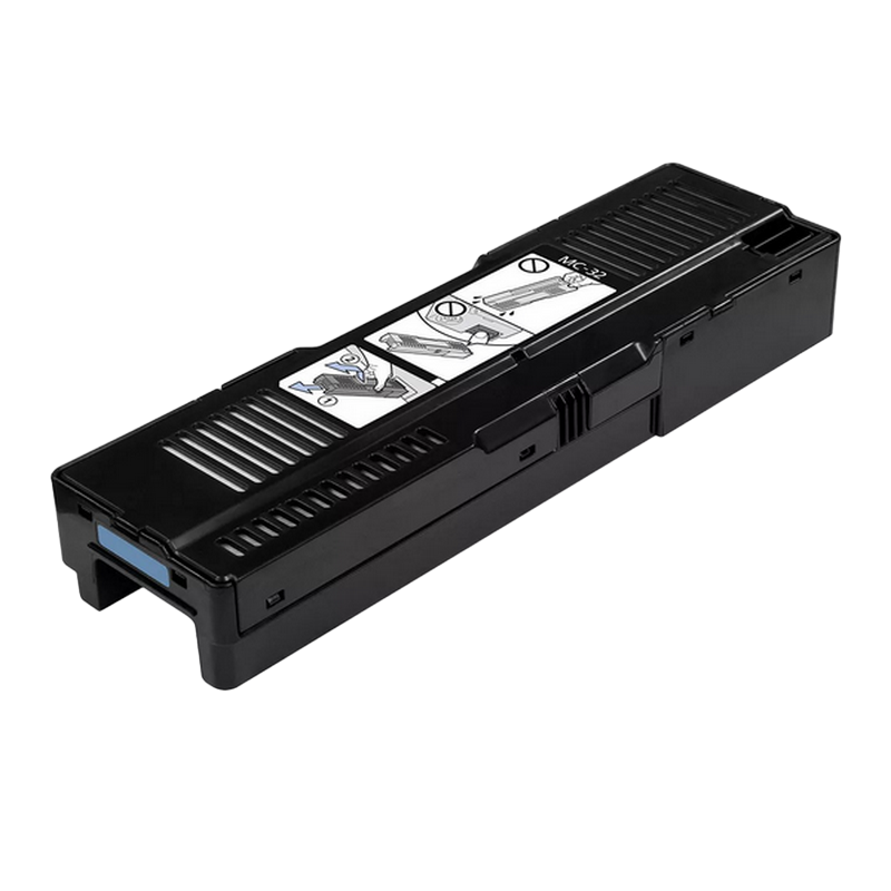 Cartuș de întreținere Canon Maintenance Cartridge MC-32