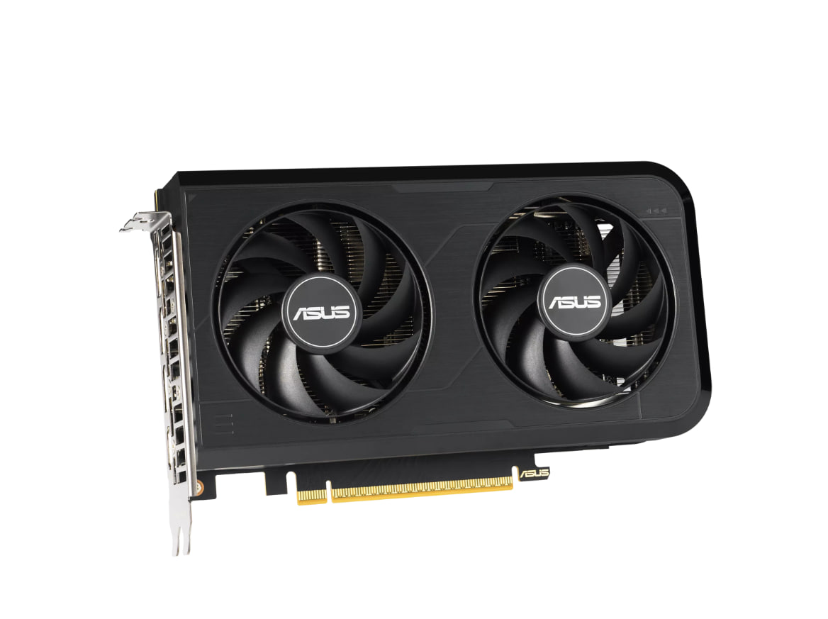 Calculator de jocuri Ultra Navigator PC11173