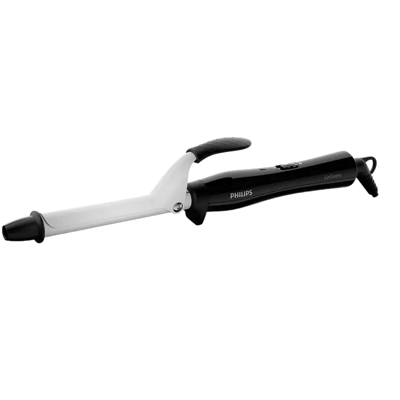 Hair Curlier Philips BHB862/00