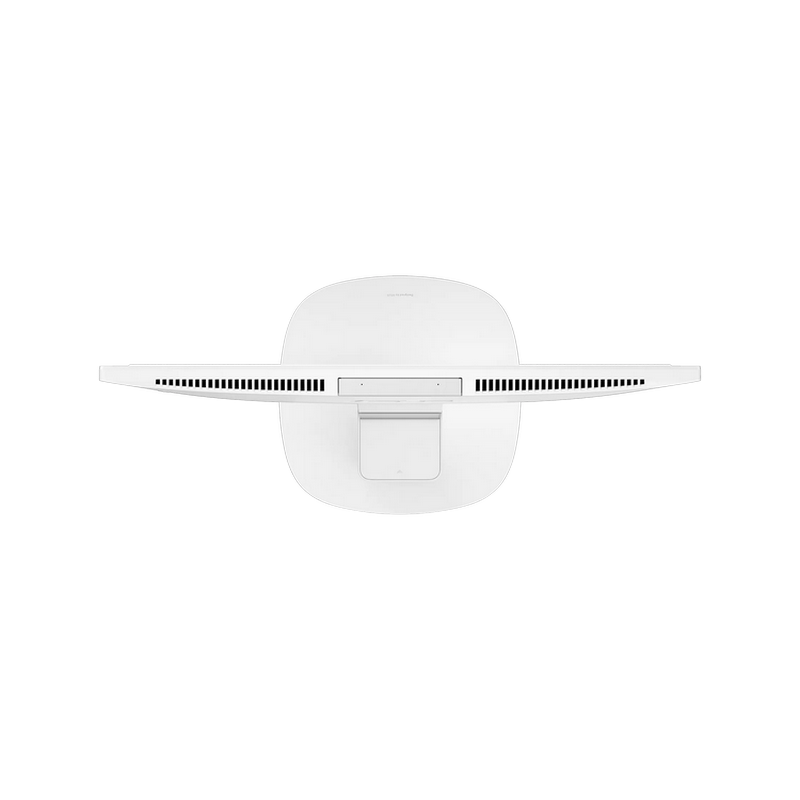 nav-img