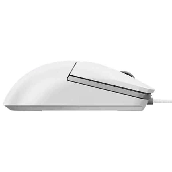 Lenovo Legion M300s RGB Gaming Mouse (White)