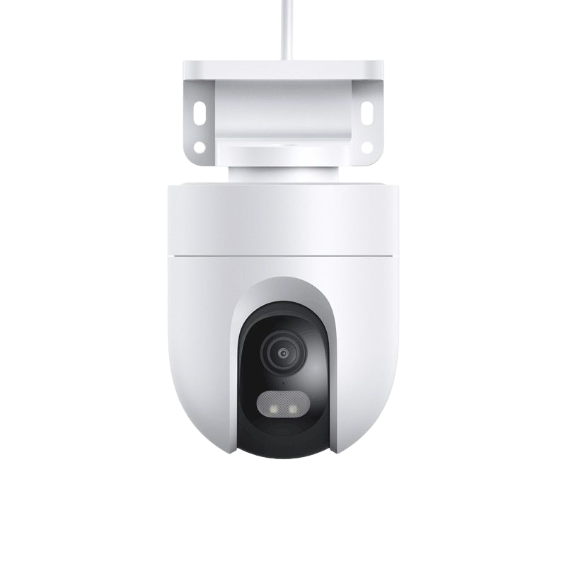 Camera de supraveghere Xiaomi CW400, Alb