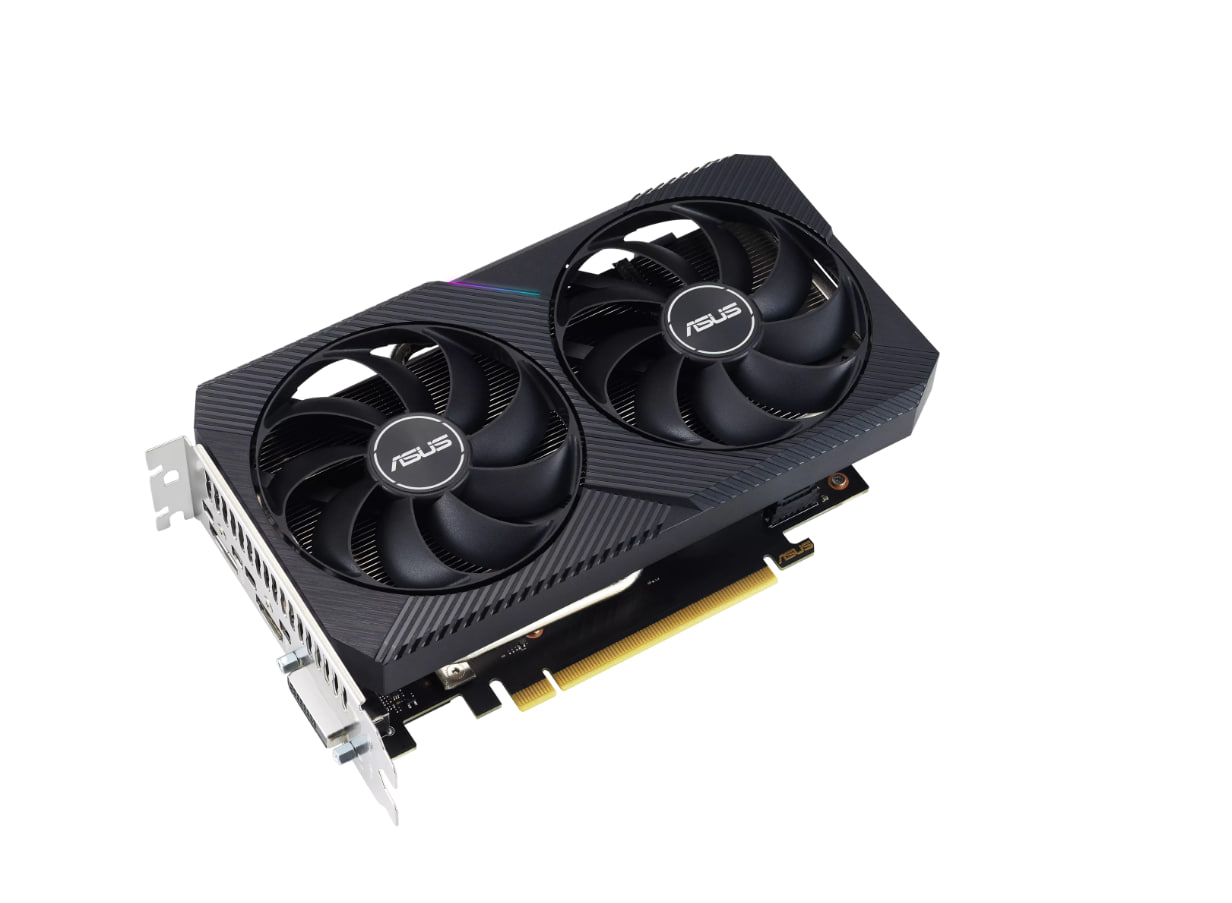 Calculator de jocuri Ultra Navigator PC11170