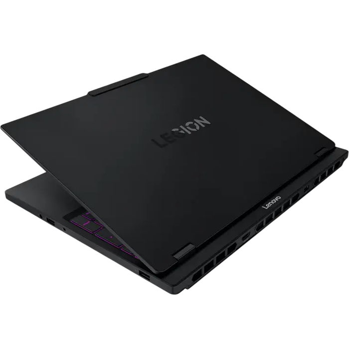 nav-img