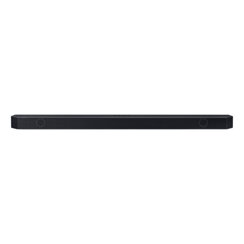 Soundbar Samsung HW-Q930D, Negru