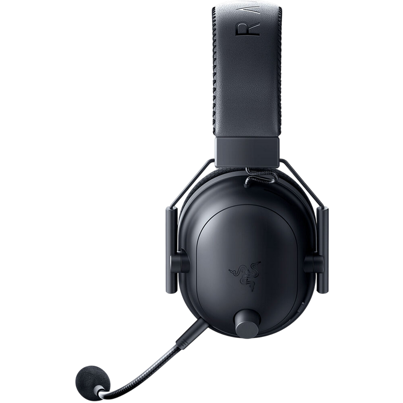 Наушники Razer BlackShark V2 Pro for Xbox Чёрный