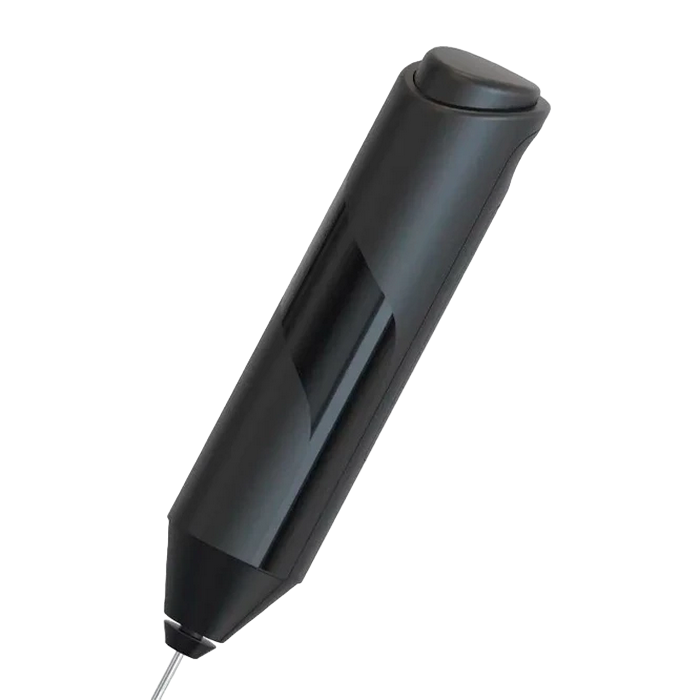 Spumare lapte Circle Joy CJ-EMF02