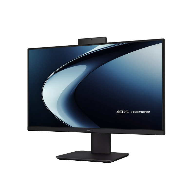 Computer All-in-One ASUS V440VAK 32 GB 1024GB