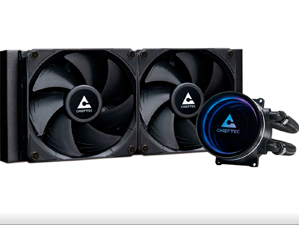 Calculator de jocuri Ultra Navigator PC11072