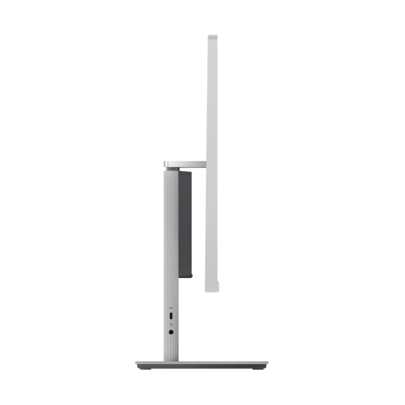 Моноблок Lenovo IdeaCentre 3 27AKP10 16 ГБ 512GB