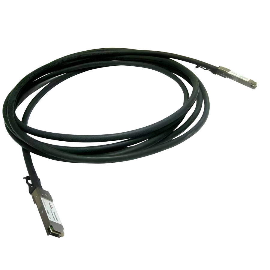 Cablu de atașare directă Gigaligth GPP-PC192-3003C, 3 m