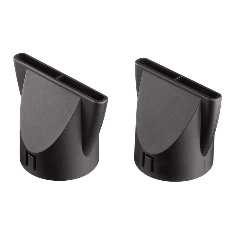 Uscător de păr WAHL Ventus Pro 4352-0470 Negru