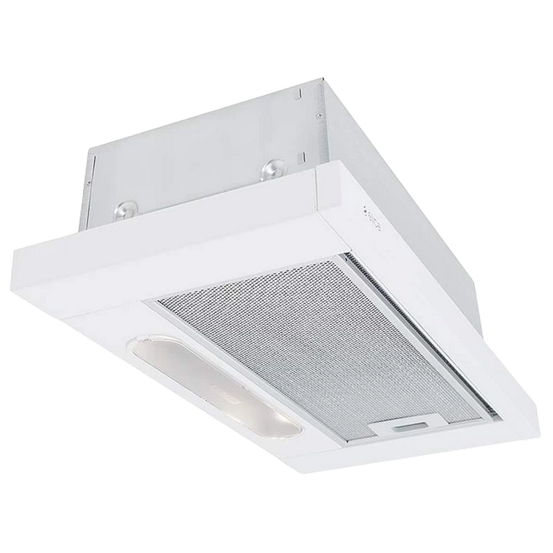 Hotă Elica Elite 14 LUX WH/A/60