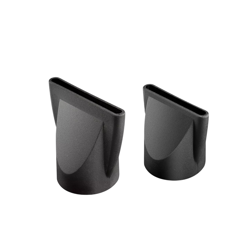 Uscător de păr WAHL TurboBooster 4314-0475 Negru