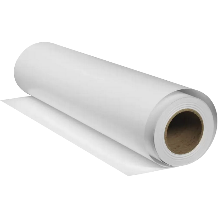Roll Paper Epson 24"x30m 250gr Glossy Inkjet Photo