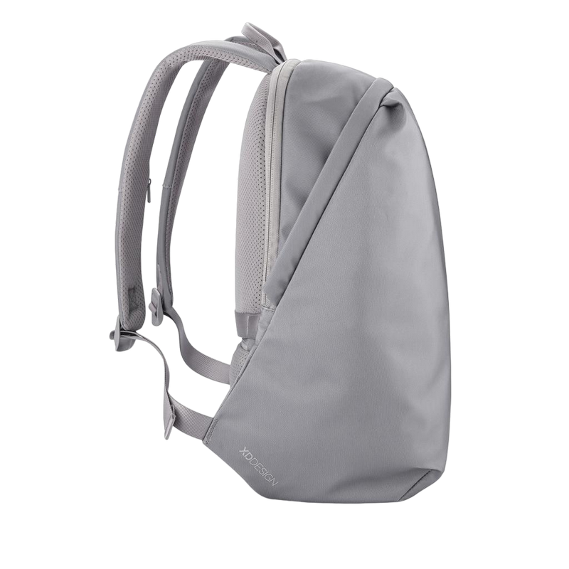 Рюкзак для ноутбука Bobby Soft, 15.6