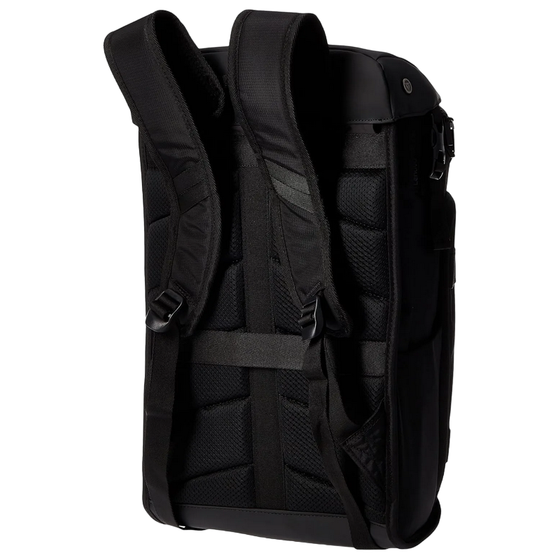 Backpack - Lenovo Legion Active Gaming Backpack (GX41C86982)