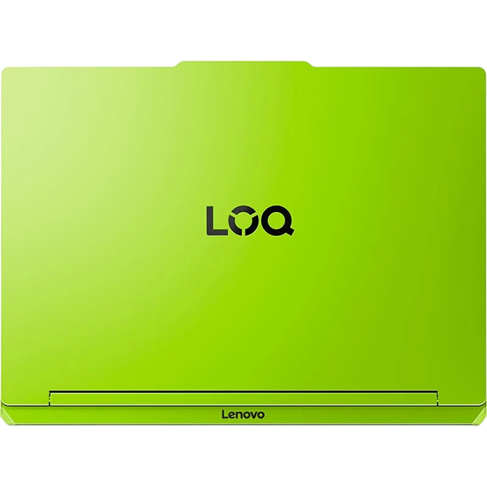 nav-img