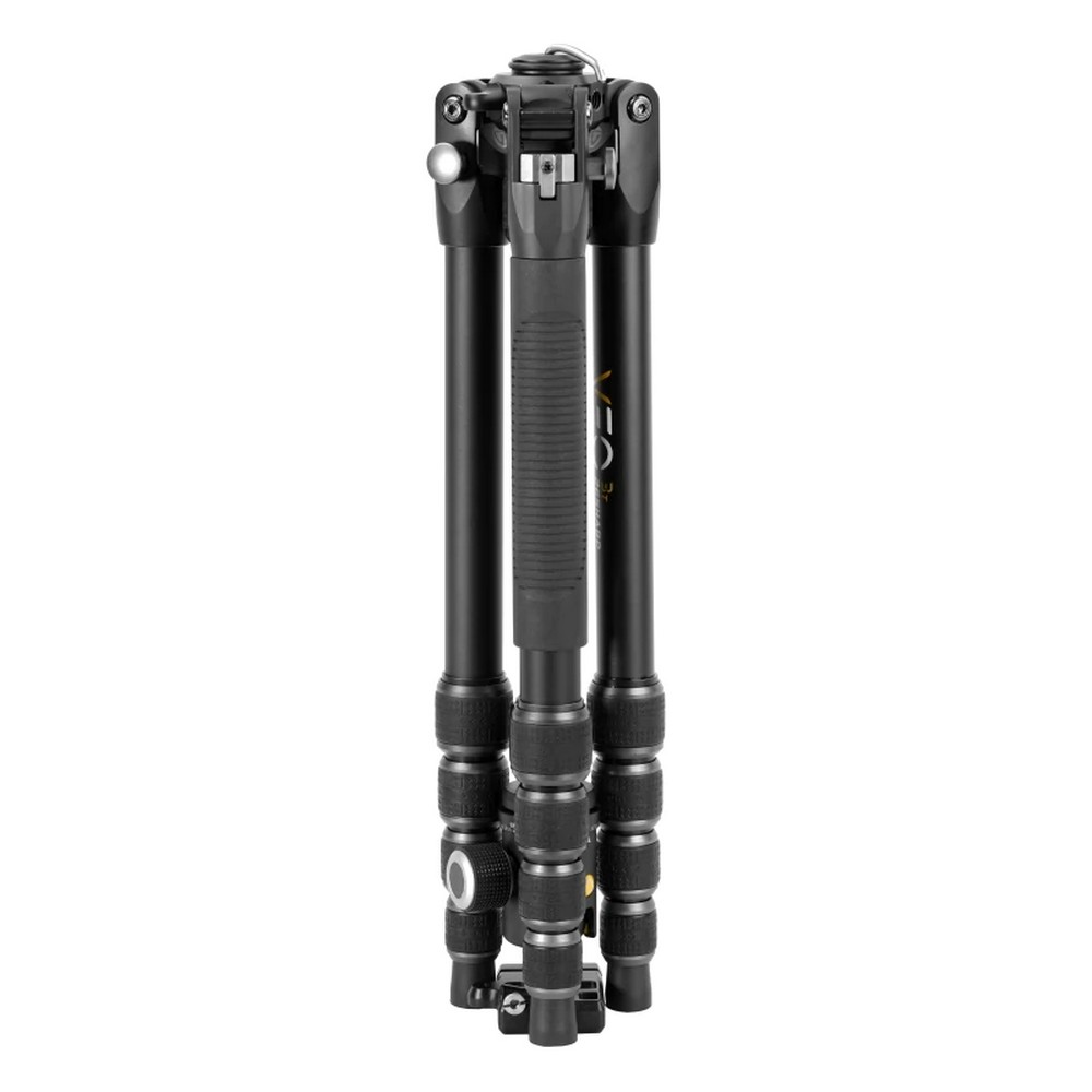Tripod/Monopod Vanguard VEO3T 265HABP