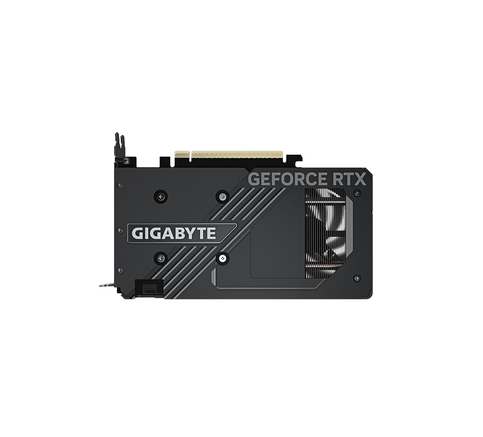 Игровой компьютер Ultra Navigator PC11175