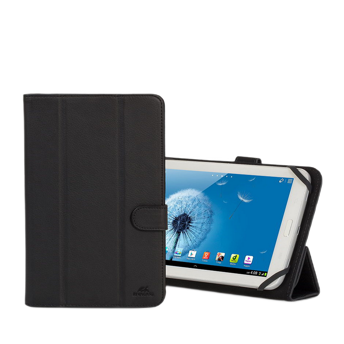 Tablet Case Rivacase 3132 for 7