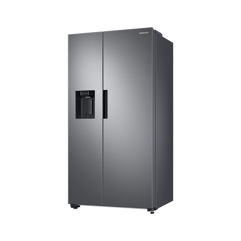 Холодильник Samsung RS67A8510S9/UA,