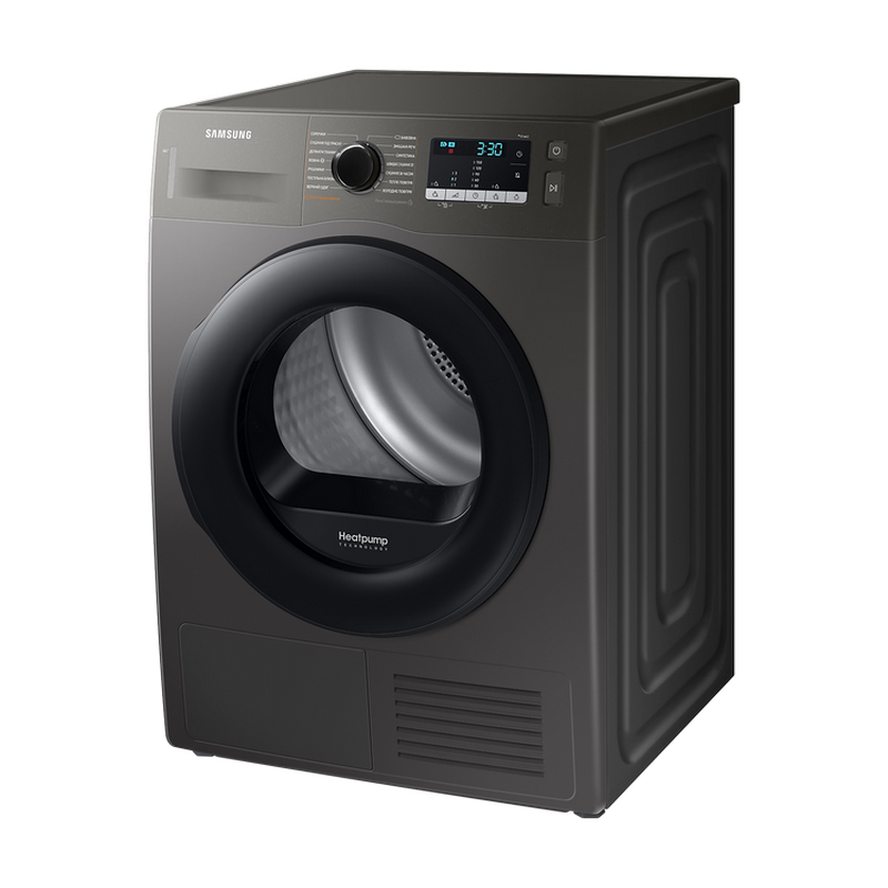 Dryer Samsung DV90TA040AX/UA