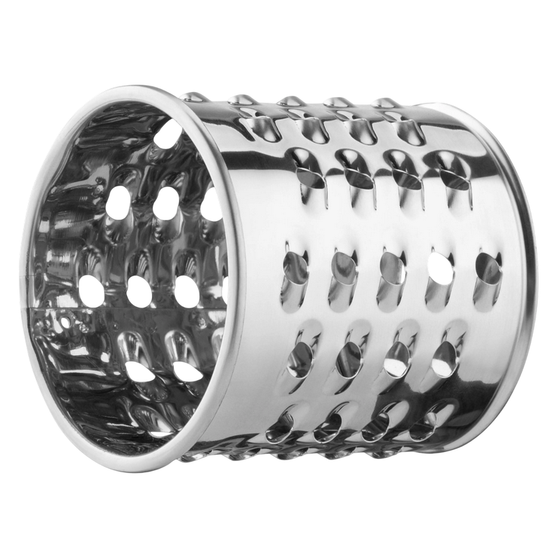 Mașină de tocat carne ardesto mga-2000w, alb | argintiu Thumbnail 25