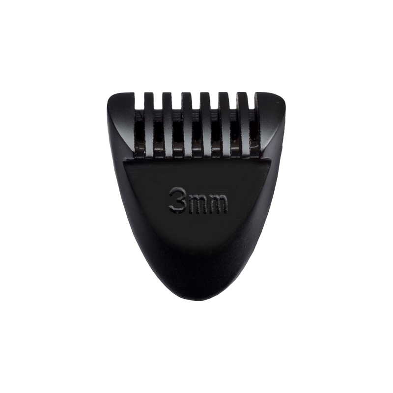 Trimmer BaByliss E111E