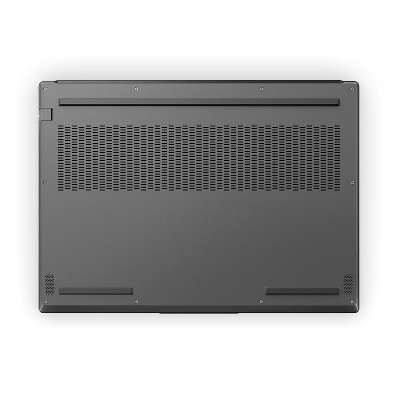 NB Lenovo 16.0" Legion 5 16IRX9 Grey (Core i7-13650HX 16Gb 1Tb)