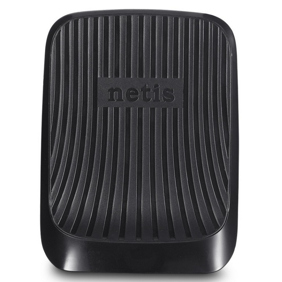 Wi-Fi N Netis Router,
