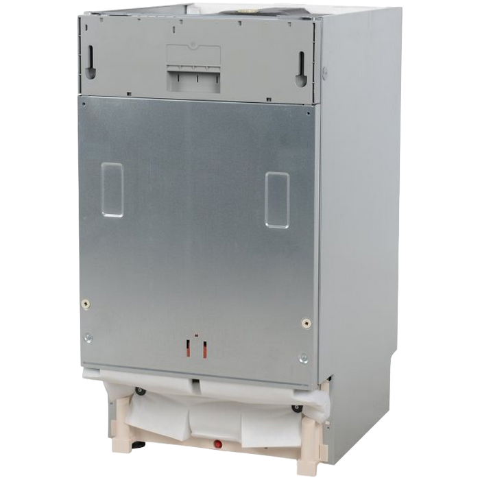 Посудомоечная машина Hotpoint-Ariston HSIO 3O23 WFE, Белый