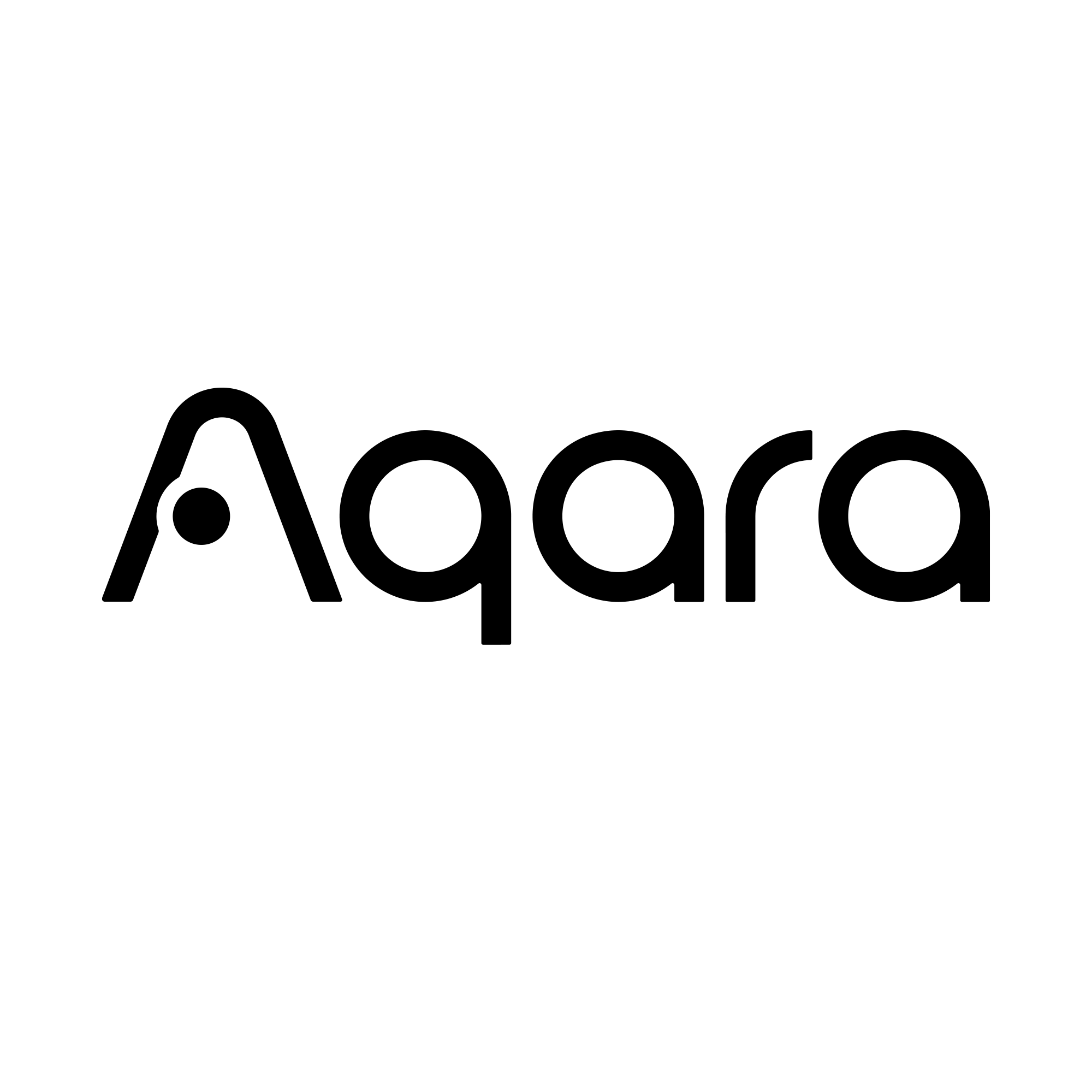 AQARA