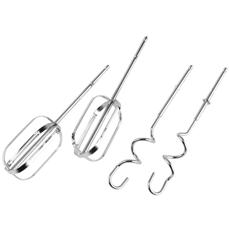 nav-img