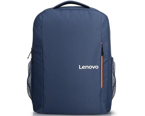 Рюкзак для ноутбука Lenovo B515 GX40Q75216