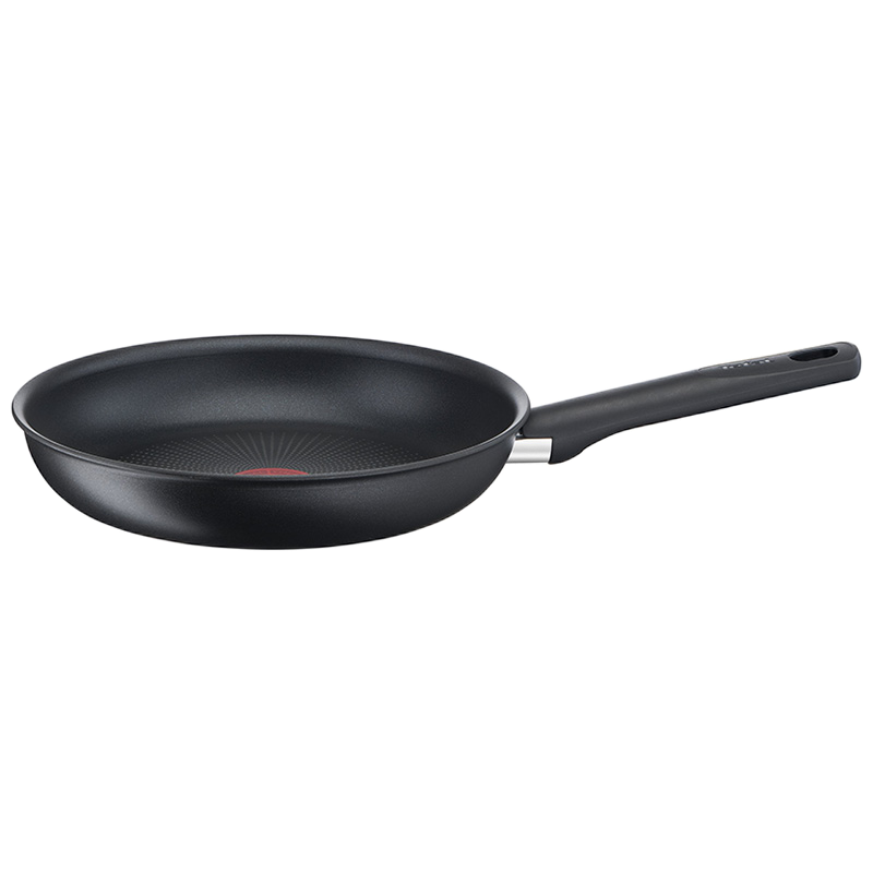 Tigaie Tefal G2710653, 28cm, Negru