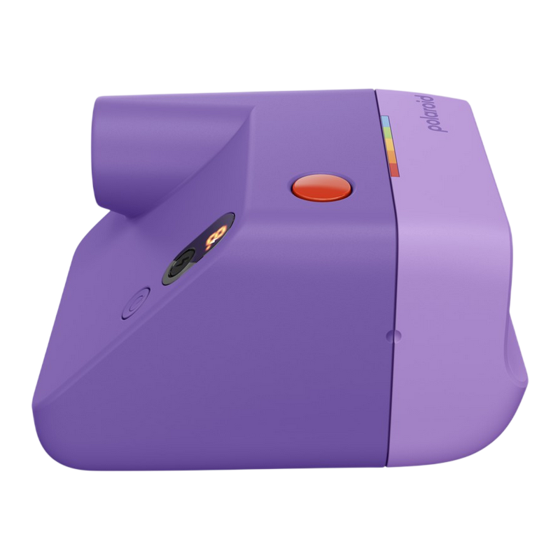 nav-img