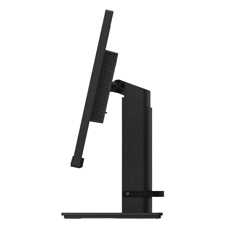 23" Monitor Lenovo T23i-20, IPS 1920x1080 FHD, Negru