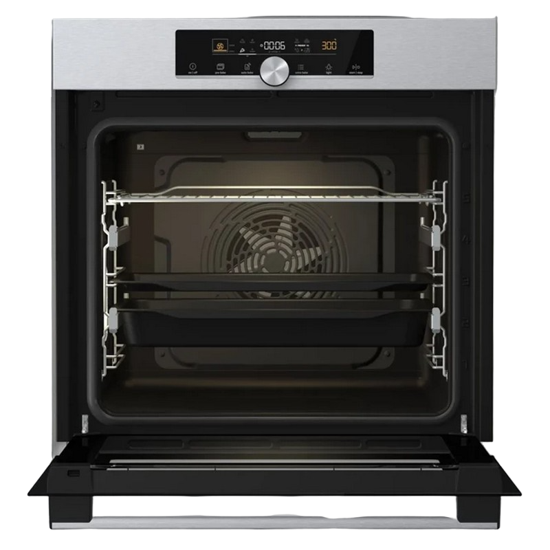 BinOven/el Gorenje BOS 6747 A01X